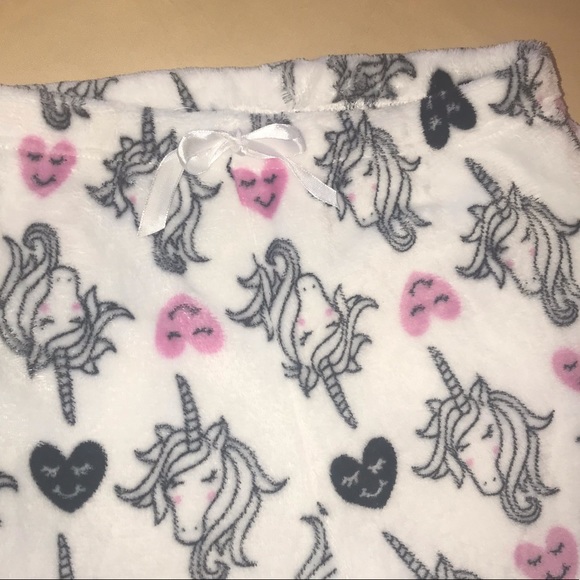 Super soft Pajama pants - Picture 3 of 4